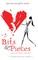Bits & Pieces of a Broken Heart