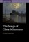 The Songs of Clara Schumann