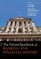 Ohb Banking & Finan Hist Ohbk C