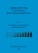 Ageing and Sexing Animal Bones from Archaeological Sites