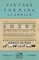 Guide To The Primitive Breeds Of Sheep And Their Crosses On Exhibition At The Royal Agricultural Society's Show, Bristol 1913