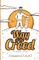 Way of the Creed