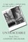 Untraceable