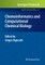 Chemoinformatics and Computational Chemical Biology