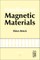 Handbook of Magnetic Materials