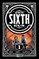 The Sixth Gun Vol. 1: Omnibus