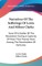 Narratives Of The Sufferings Of Lewis And Milton Clarke