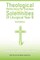 Theological Reflections for Sundays and Solemnities of Liturgical Year B