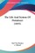 The Life And System Of Pestalozzi (1855)