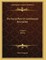 The Social Pipe Or Gentleman's Recreation