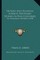History And Political Science, Necessary Studies In Free Countries