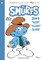 Smurfs 3 in 1 Vol. 8