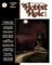 The Hobbit Hole #25