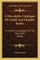 A Descriptive Catalogue Of Useful And Valuable Books
