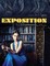 Exposition Toward a Basic Understanding of Theatre