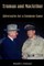 Truman and MacArthur