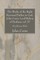 The Works of the Right Reverend Father in God, John Cosin, Lord Bishop of Durham. vol. IV