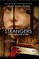 Strangers