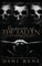 Vengeance of the Fallen