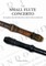 The Small Flute Concerto in Early Eighteenth-Century London