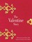 The Valentine Story