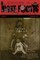 Night Frights Issue #1