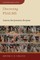 Discovering Psalms