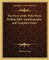 The Story of the Wild West; Buffalo Bill's Autobiography and Campfire Chats