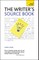 The Writer's Source Book