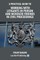 A Practical Guide to Working With Litigants in Person and McKenzie Friends in Civil Proceedings