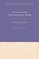 Motion and the English Verb