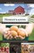 Homesteading