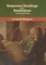 Humorous Readings and Recitations, in Prose and Verse
