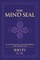The Mind Seal