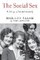 Yalom, M: Social Sex