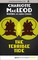 The Terrible Tide