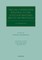 The 1951 Convention Relating to the Status of Refugees and Its 1967 Protocol