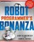 Robot Programmer's Bonanza