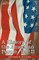 A History of the American People - In Five Volumes, Vol. II