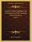 Lecture On The Condition And True Interests Of The Laboring Class Of America (1843)