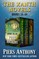 The Xanth Novels Books 38-40