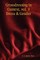 Crossdressing in Context, Vol. 1 Dress & Gender