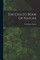 The Child's Book Of Nature