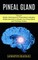Pineal Gland