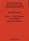 Keats - The Progress of the Odes. Unity and Utopia.