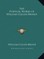 The Poetical Works of William Cullen Bryant