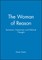 The Woman of Reason
