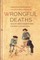 Wrongful Deaths