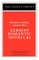 German Romantic Novellas