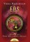 Eos